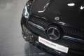 Mercedes-Benz GLE 400 GLE 400 d 4Matic Coupe (167.323) Schwarz - thumbnail 2