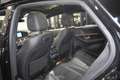 Mercedes-Benz GLE 400 GLE 400 d 4Matic Coupe (167.323) Schwarz - thumbnail 20