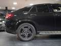 Mercedes-Benz GLE 400 GLE 400 d 4Matic Coupe (167.323) Schwarz - thumbnail 9