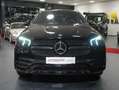 Mercedes-Benz GLE 400 GLE 400 d 4Matic Coupe (167.323) Schwarz - thumbnail 3