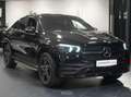Mercedes-Benz GLE 400 GLE 400 d 4Matic Coupe (167.323) Schwarz - thumbnail 1