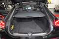 Mercedes-Benz GLE 400 GLE 400 d 4Matic Coupe (167.323) Schwarz - thumbnail 27