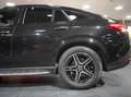 Mercedes-Benz GLE 400 GLE 400 d 4Matic Coupe (167.323) Schwarz - thumbnail 6