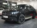 Mercedes-Benz GLE 400 GLE 400 d 4Matic Coupe (167.323) Schwarz - thumbnail 4