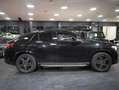 Mercedes-Benz GLE 400 GLE 400 d 4Matic Coupe (167.323) Schwarz - thumbnail 10
