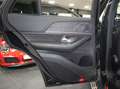 Mercedes-Benz GLE 400 GLE 400 d 4Matic Coupe (167.323) Schwarz - thumbnail 19