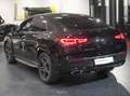 Mercedes-Benz GLE 400 GLE 400 d 4Matic Coupe (167.323) Schwarz - thumbnail 14