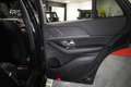 Mercedes-Benz GLE 400 GLE 400 d 4Matic Coupe (167.323) Schwarz - thumbnail 22