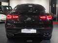 Mercedes-Benz GLE 400 GLE 400 d 4Matic Coupe (167.323) Schwarz - thumbnail 12