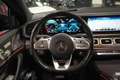 Mercedes-Benz GLE 400 GLE 400 d 4Matic Coupe (167.323) Schwarz - thumbnail 28