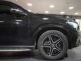 Mercedes-Benz GLE 400 GLE 400 d 4Matic Coupe (167.323) Schwarz - thumbnail 11