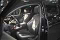 Mercedes-Benz GLE 400 GLE 400 d 4Matic Coupe (167.323) Schwarz - thumbnail 18
