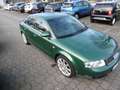 Audi A4 2.0 Automatik Klimaaut.,Sitzheizung 18 LM Grün - thumbnail 12
