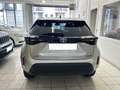 Toyota Yaris Cross 1.5 Hybrid 5p. E-CVT Business Gris - thumbnail 5