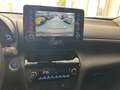 Toyota Yaris Cross 1.5 Hybrid 5p. E-CVT Business Gris - thumbnail 14