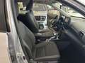 Toyota Yaris Cross 1.5 Hybrid 5p. E-CVT Business Gris - thumbnail 9
