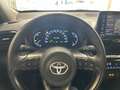Toyota Yaris Cross 1.5 Hybrid 5p. E-CVT Business Gris - thumbnail 12