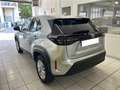 Toyota Yaris Cross 1.5 Hybrid 5p. E-CVT Business Gris - thumbnail 4