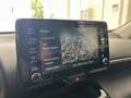 Toyota Yaris Cross 1.5 Hybrid 5p. E-CVT Business Gris - thumbnail 13
