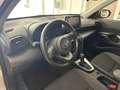 Toyota Yaris Cross 1.5 Hybrid 5p. E-CVT Business Gris - thumbnail 8