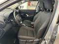 Toyota Yaris Cross 1.5 Hybrid 5p. E-CVT Business Gris - thumbnail 7