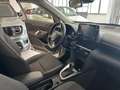 Toyota Yaris Cross 1.5 Hybrid 5p. E-CVT Business Gris - thumbnail 11