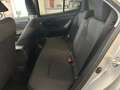 Toyota Yaris Cross 1.5 Hybrid 5p. E-CVT Business Gris - thumbnail 10