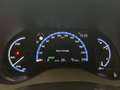 Toyota Yaris Cross 1.5 Hybrid 5p. E-CVT Business Gris - thumbnail 15