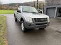 Isuzu D-Max - thumbnail 6