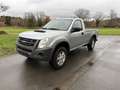 Isuzu D-Max - thumbnail 1