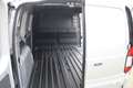 Ford Transit Connect 2.0 EcoBlue 122 PK L2 Limited Automaat NIEUW BPM V Zilver - thumbnail 21