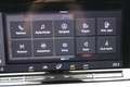 Ford Transit Connect 2.0 EcoBlue 122 PK L2 Limited Automaat NIEUW BPM V Zilver - thumbnail 33