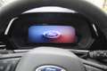 Ford Transit Connect 2.0 EcoBlue 122 PK L2 Limited Automaat NIEUW BPM V Zilver - thumbnail 24