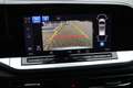 Ford Transit Connect 2.0 EcoBlue 122 PK L2 Limited Automaat NIEUW BPM V Zilver - thumbnail 18