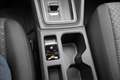 Ford Transit Connect 2.0 EcoBlue 122 PK L2 Limited Automaat NIEUW BPM V Zilver - thumbnail 12
