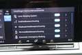 Ford Transit Connect 2.0 EcoBlue 122 PK L2 Limited Automaat NIEUW BPM V Zilver - thumbnail 35