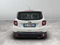 Jeep Renegade 1.0 T3 Limited Bianco - thumbnail 10