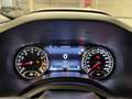 Jeep Renegade 1.0 T3 Limited Bianco - thumbnail 6