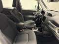 Jeep Renegade 1.0 T3 Limited Bianco - thumbnail 15