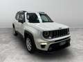 Jeep Renegade 1.0 T3 Limited Bianco - thumbnail 1