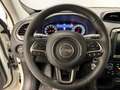 Jeep Renegade 1.0 T3 Limited Bianco - thumbnail 12