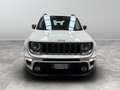 Jeep Renegade 1.0 T3 Limited Bianco - thumbnail 2