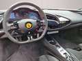 Ferrari SF90 SPIDER *CARBON*JBL*ONSTOCK* Rood - thumbnail 12