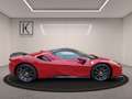 Ferrari SF90 SPIDER *CARBON*JBL*ONSTOCK* Rouge - thumbnail 4