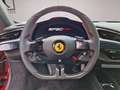 Ferrari SF90 SPIDER *CARBON*JBL*ONSTOCK* Rood - thumbnail 10