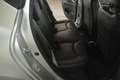 Renault Clio Clio Energy TCe 120 EDC GT AUT. / LEDER / NAVI Silber - thumbnail 13