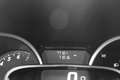 Renault Clio Clio Energy TCe 120 EDC GT AUT. / LEDER / NAVI Silber - thumbnail 14