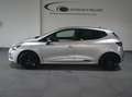 Renault Clio Clio Energy TCe 120 EDC GT AUT. / LEDER / NAVI Silber - thumbnail 1