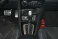 Renault Clio Clio Energy TCe 120 EDC GT AUT. / LEDER / NAVI Silber - thumbnail 10