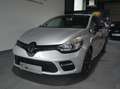 Renault Clio Clio Energy TCe 120 EDC GT AUT. / LEDER / NAVI Silber - thumbnail 2